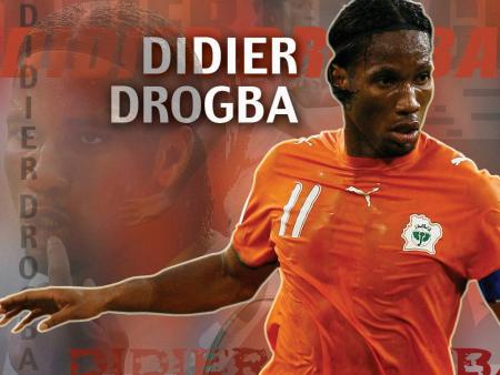(*_*) didier drogba (*_*)
